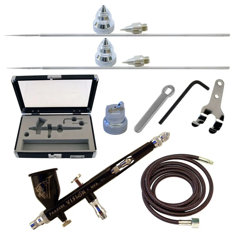 artistsupplysource2-751419