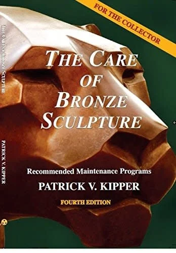 artistsupplysource2-751545