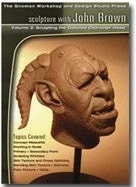artistsupplysource2-751553
