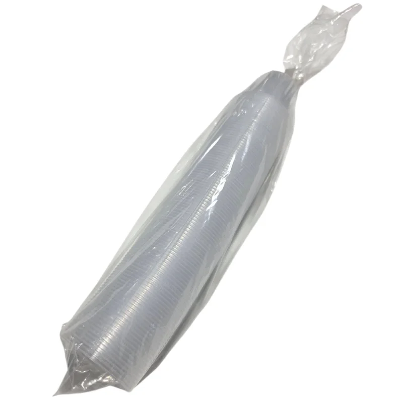 artistsupplysource2-751618
