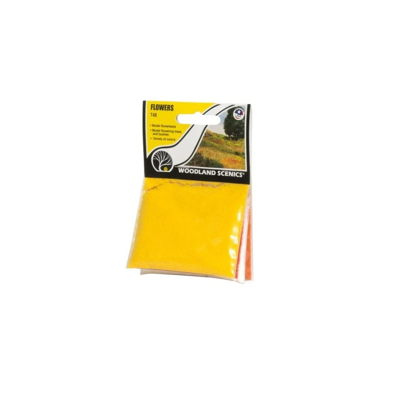 artistsupplysource2-751671
