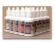 artistsupplysource2-751690