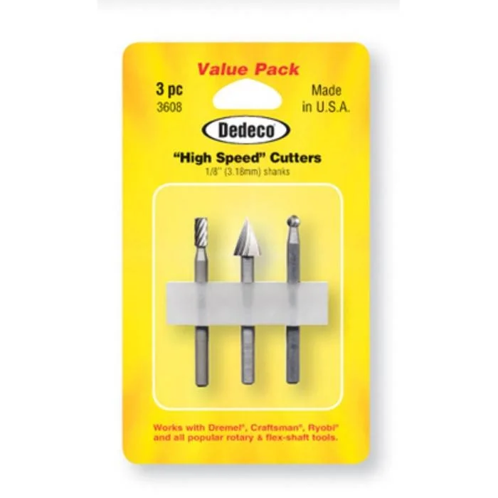 artistsupplysource2-751741