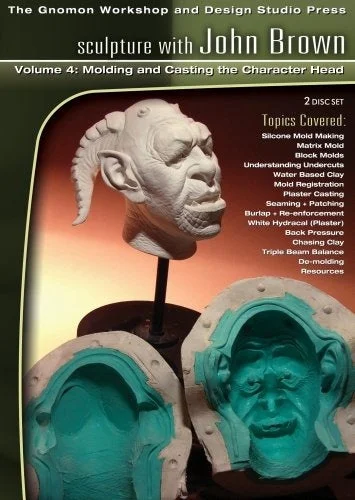 artistsupplysource2-751820