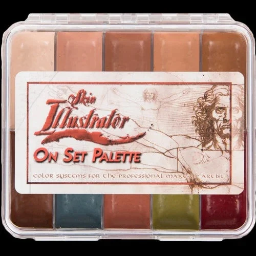 artistsupplysource2-751839