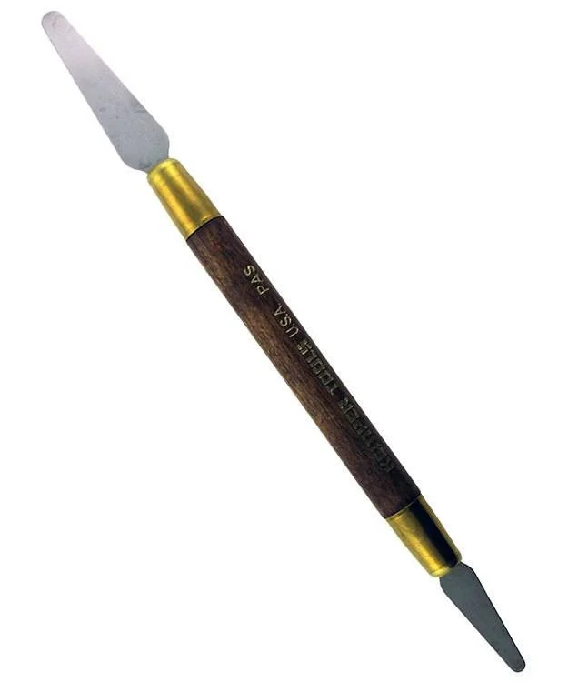 artistsupplysource2-751847