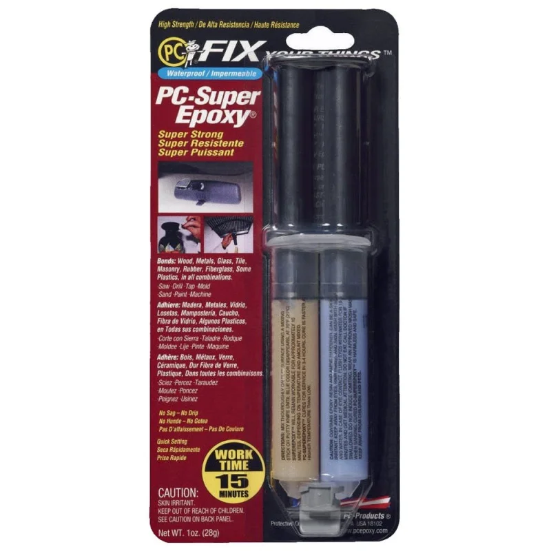 artistsupplysource2-751853