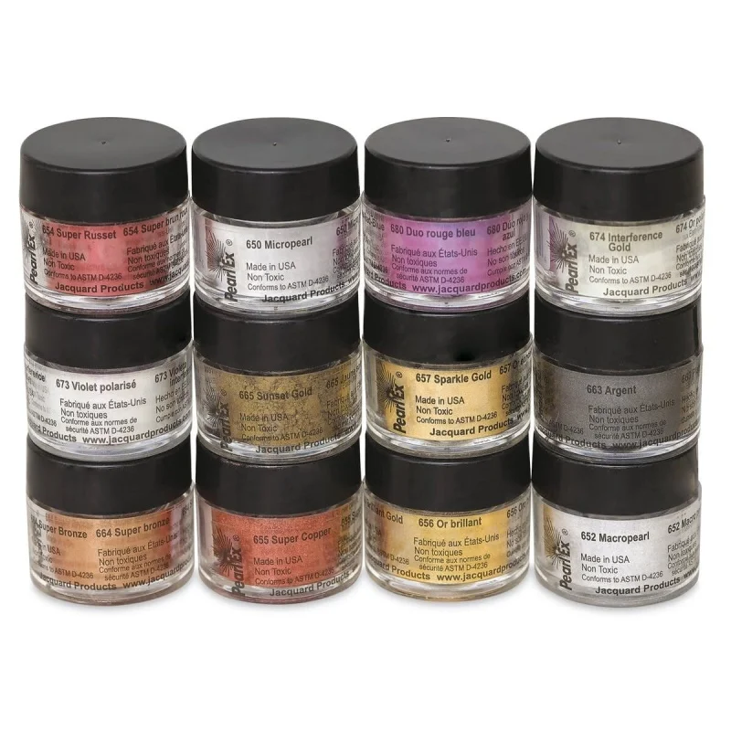 artistsupplysource2-751862