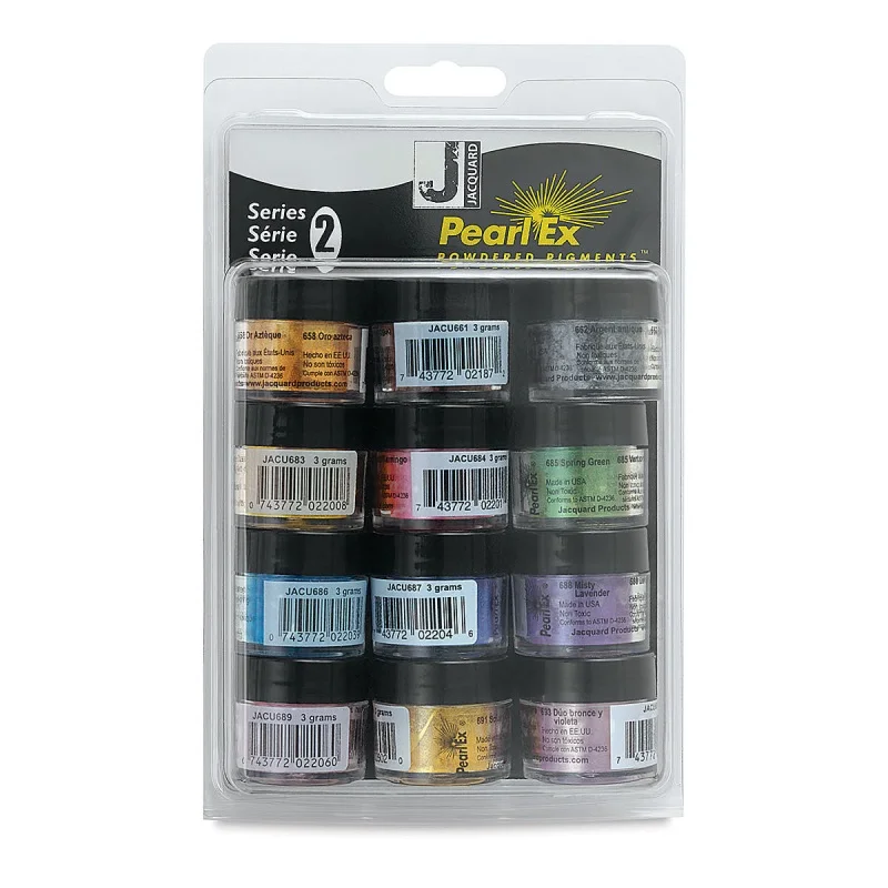 artistsupplysource2-751866