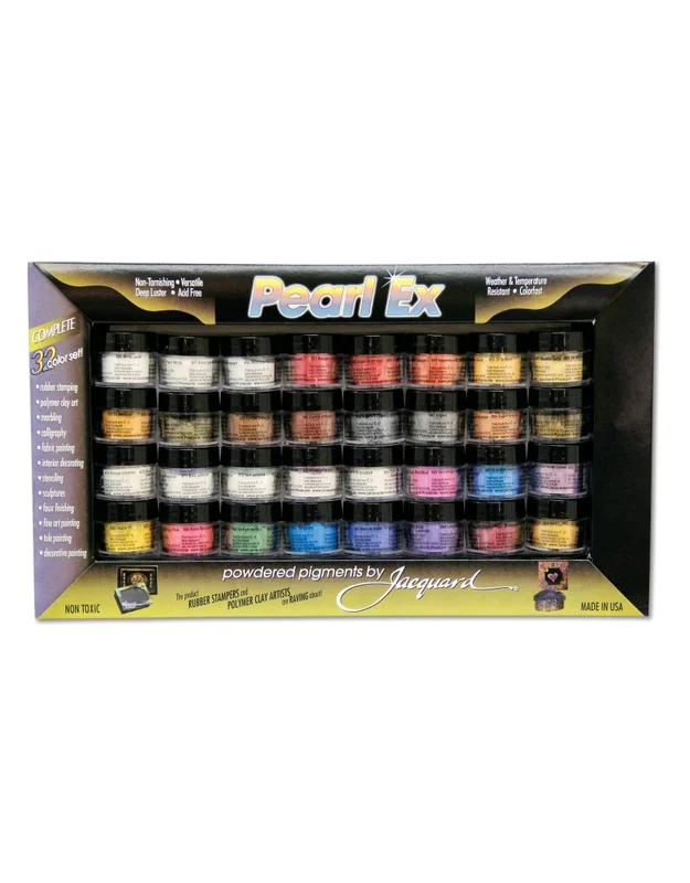 artistsupplysource2-751870