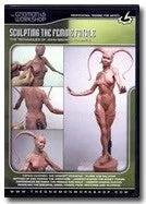 artistsupplysource2-751950