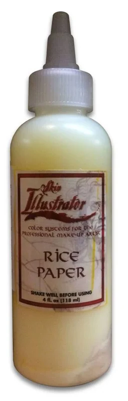 artistsupplysource2-752038