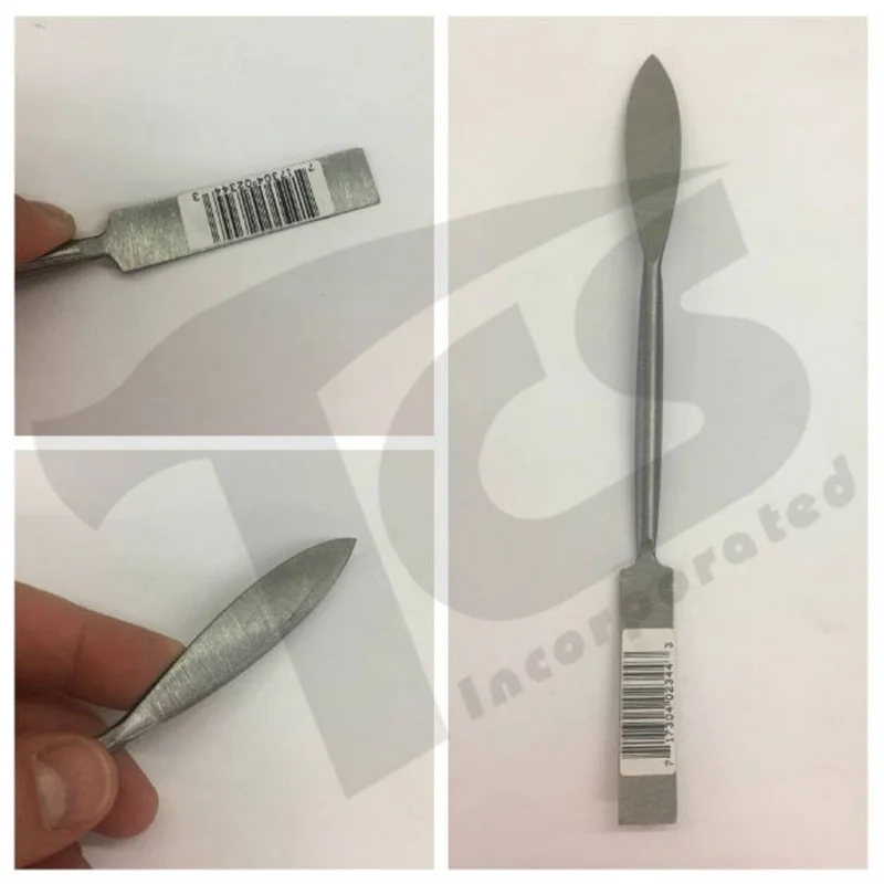 artistsupplysource2-752095