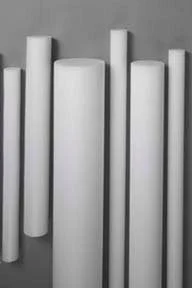 artistsupplysource2-752148