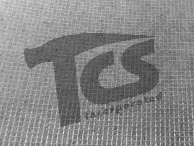 artistsupplysource2-752172