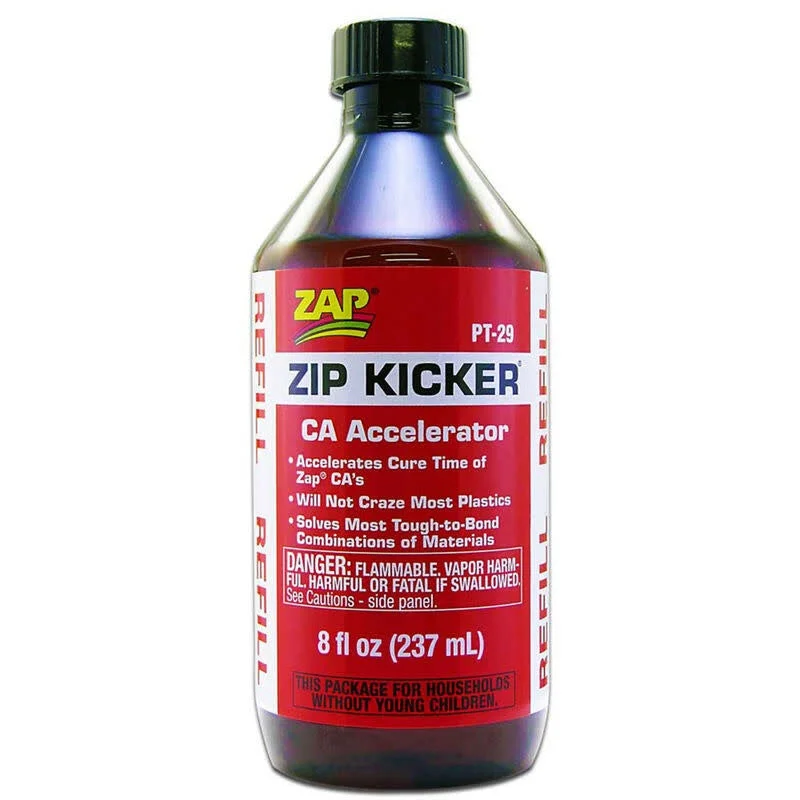 artistsupplysource2-752180
