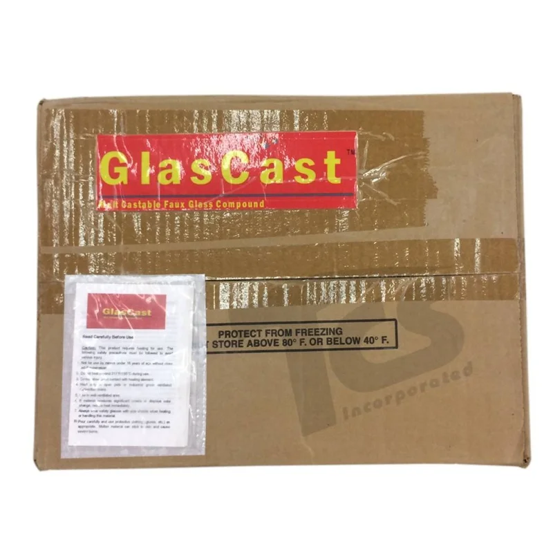 artistsupplysource2-752192