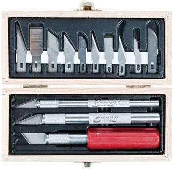 artistsupplysource2-752229