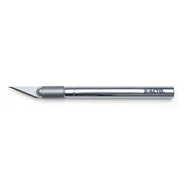 artistsupplysource2-752244