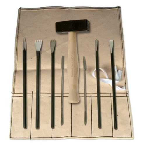 artistsupplysource2-752353