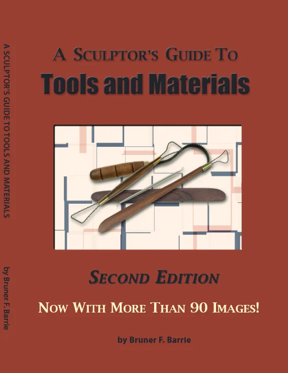 artistsupplysource2-752370
