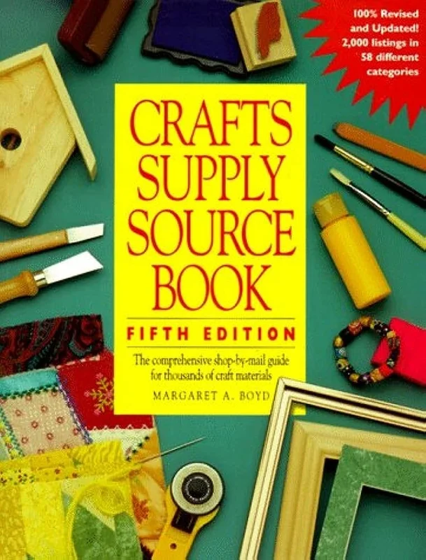 artistsupplysource2-752492