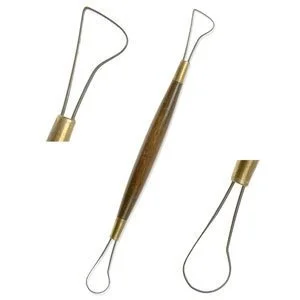 artistsupplysource2-752522
