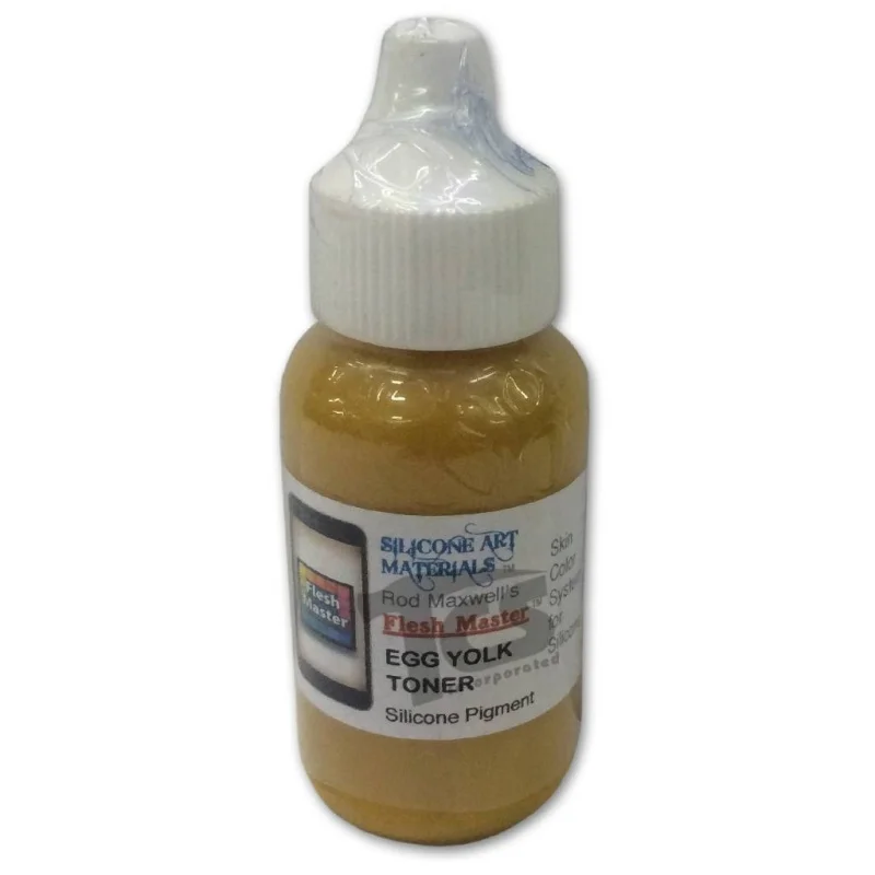 artistsupplysource2-752694