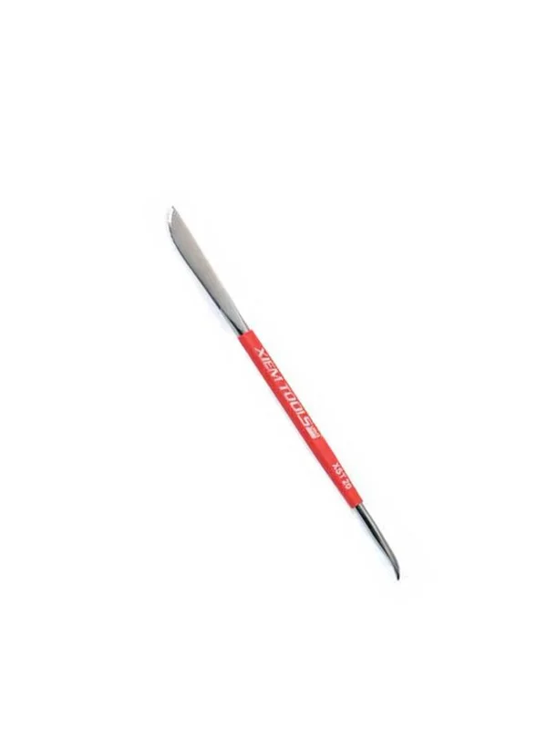 artistsupplysource2-752762
