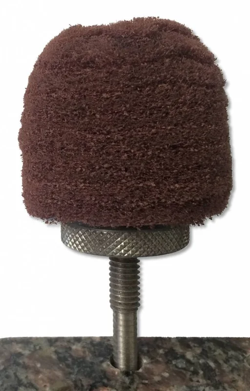 artistsupplysource2-752898