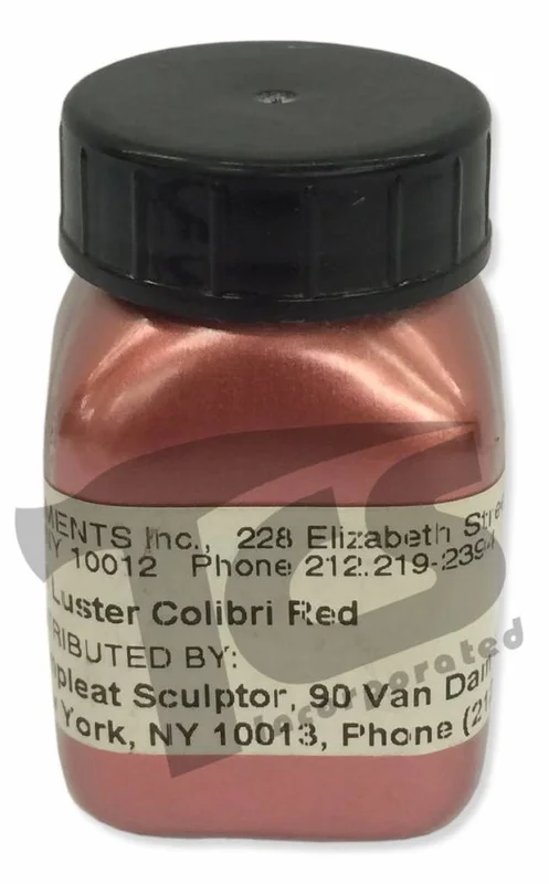 artistsupplysource2-752949