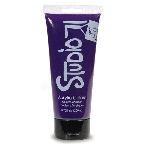 artistsupplysource2-752991
