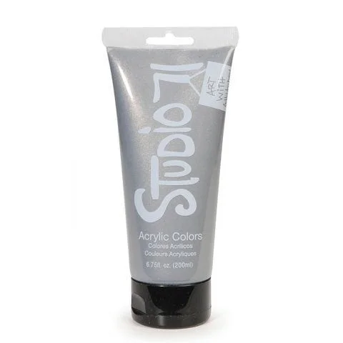 artistsupplysource2-753000