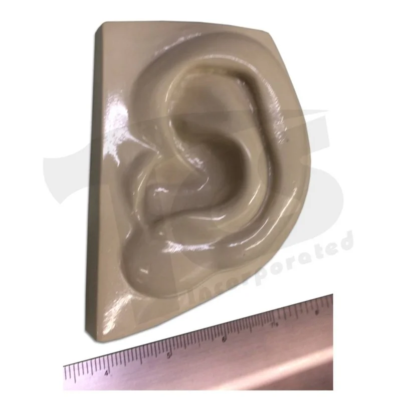 artistsupplysource2-753032