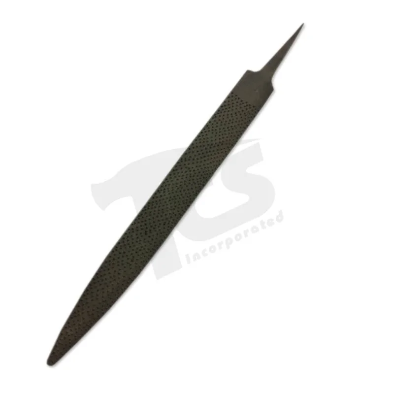 artistsupplysource2-753044