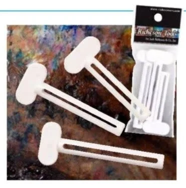 artistsupplysource2-753053
