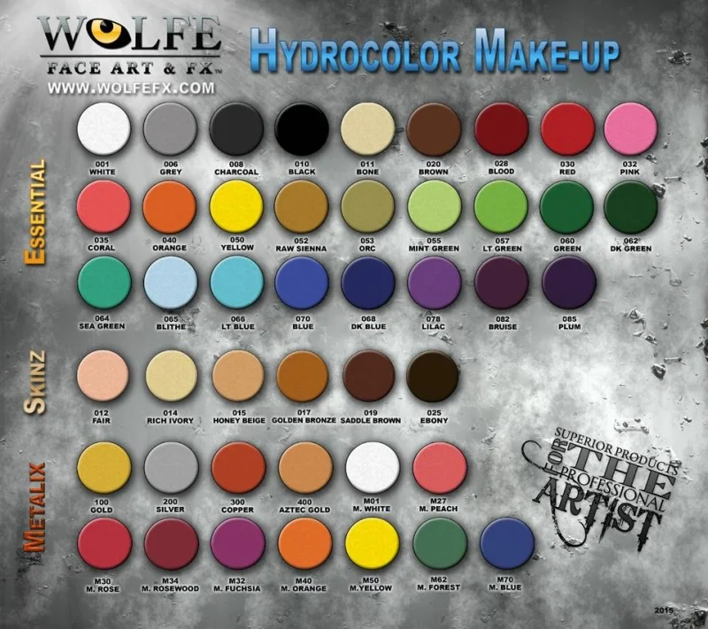 artistsupplysource2-753120