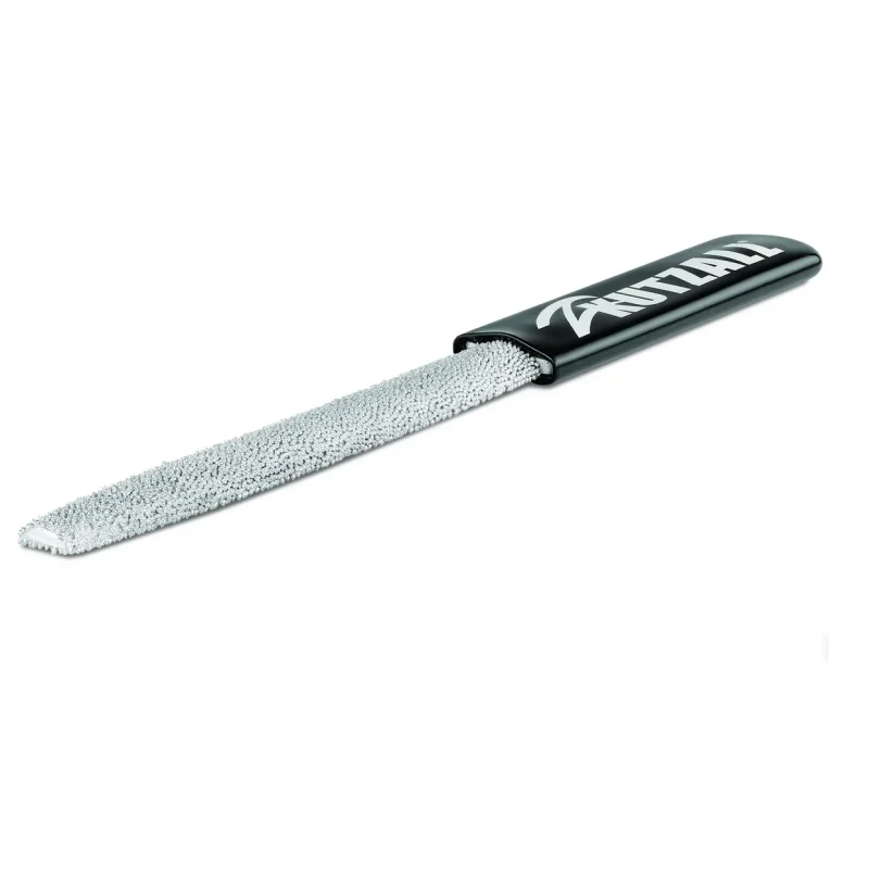 artistsupplysource2-753342