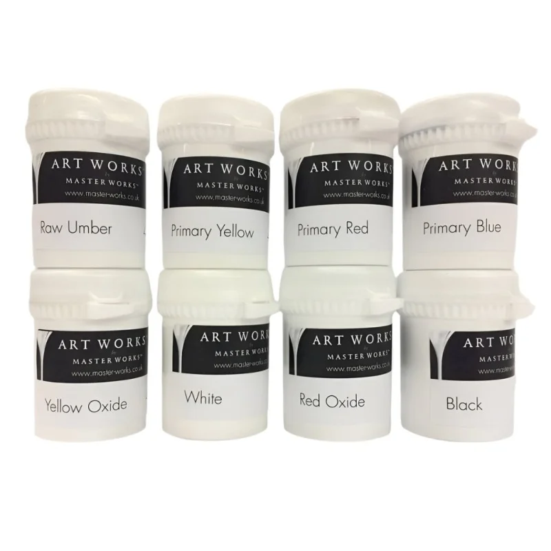 artistsupplysource2-753413