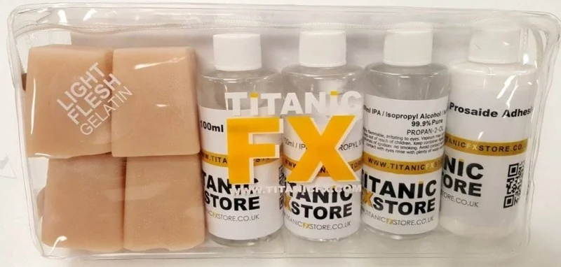 artistsupplysource2-753443