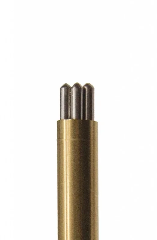 artistsupplysource2-753511