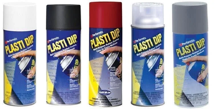 artistsupplysource2-753578