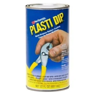 artistsupplysource2-753588