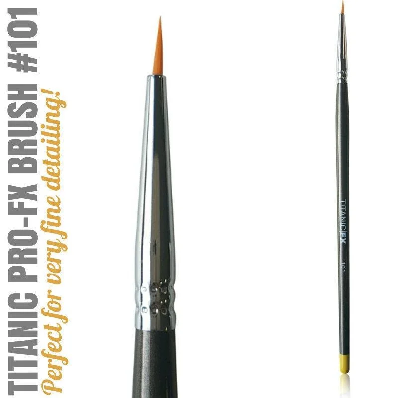 artistsupplysource2-753704