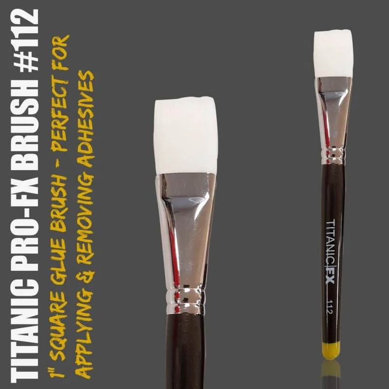 artistsupplysource2-753784
