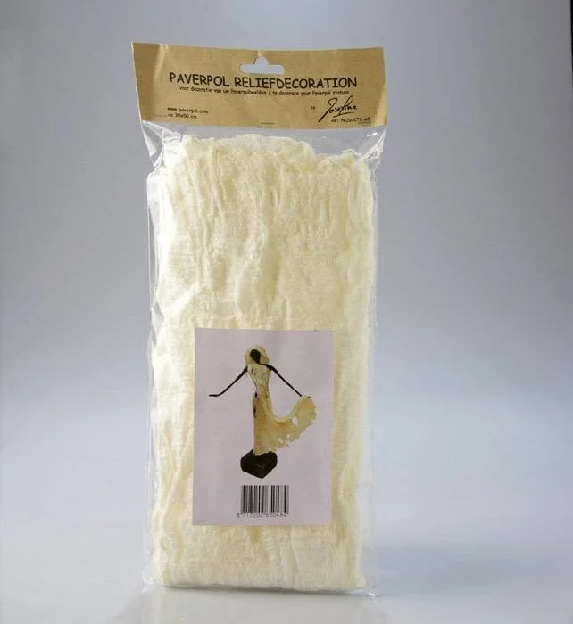 artistsupplysource2-753830