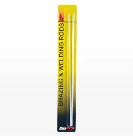 artistsupplysource2-753841