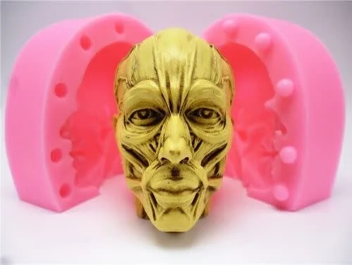 artistsupplysource2-753845