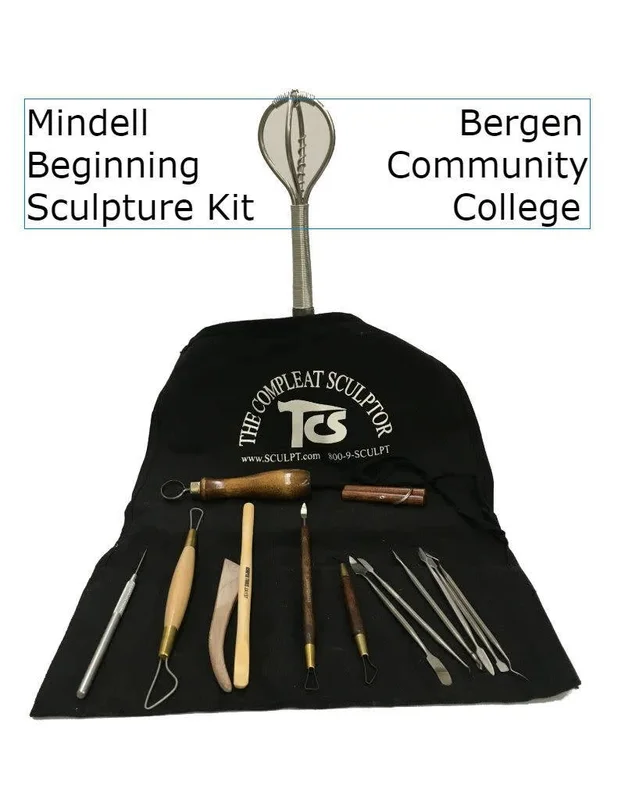 artistsupplysource2-753882