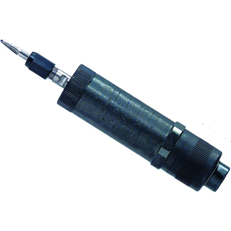 artistsupplysource2-753895